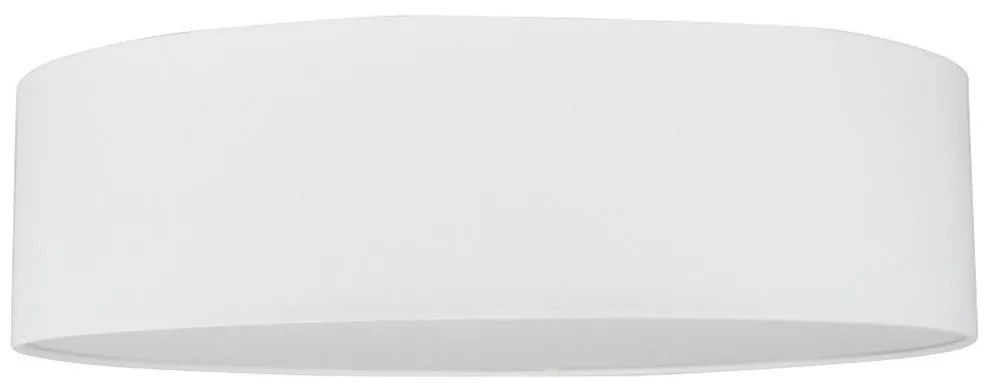 Spot-Light 4764802 - JOSEFINA LED mennyezeti lámpa 30W/230V