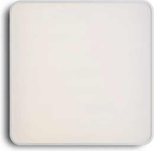 RENDL R11291 MENSA Modern Led Függesztett Lámpa 48 IP20