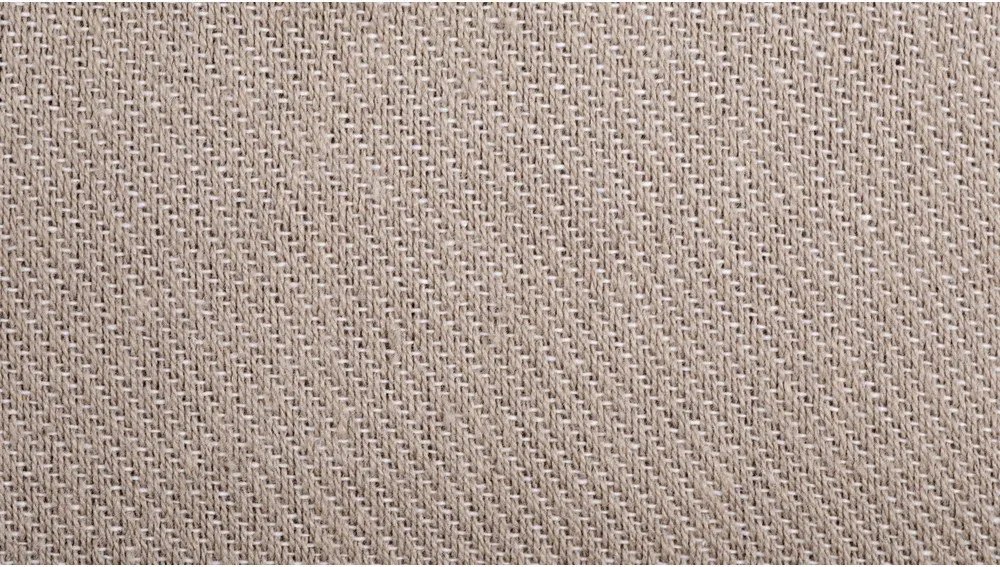 Pamut edényfogó kesztyű szett 2 db-os Somerset – Tiseco Home Studio