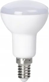 Xavax 00112225 energiatakarékos lámpa 6 W E14 A+