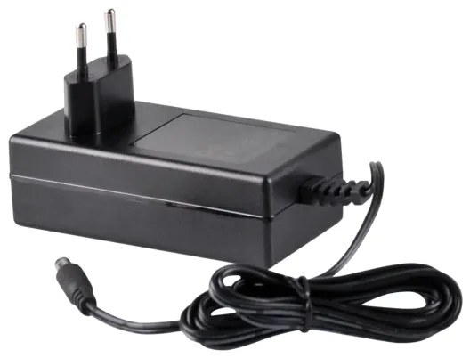 LED szalag 5m, 36W, 12V, 4000K, semleges fehér fény