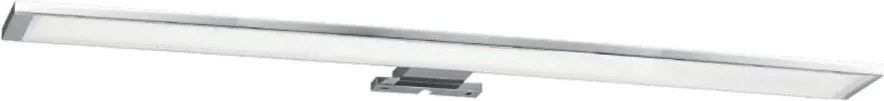 Eglo 54894 - LED fürdőszobai tükörvilágítás LED/13,2W/12V IP44