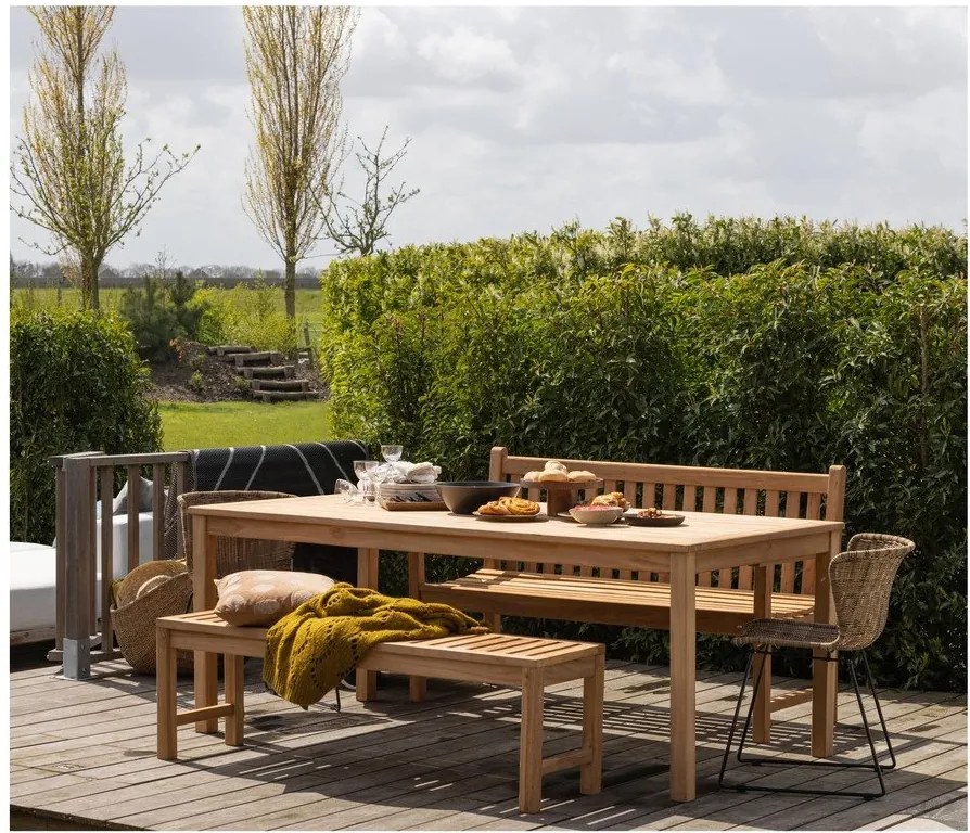 Wings Nature 2 db szék - WOOOD