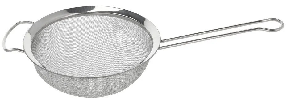 Szita ø 20 cm – Blomsterbergs