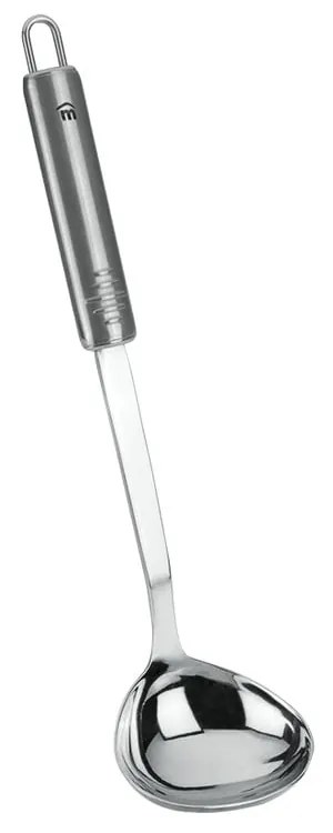 Sauce szószos kanál, hossz 29 cm - Metaltex