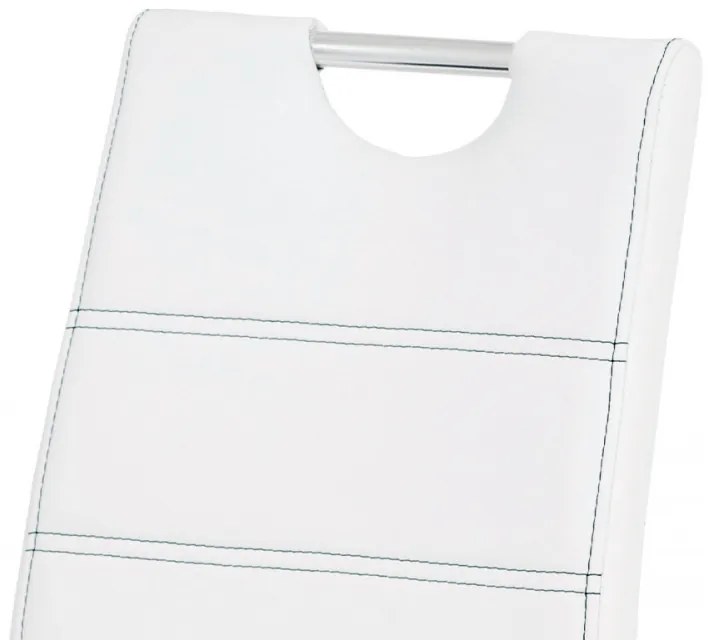 Scaun Dinig Modern Hc-481