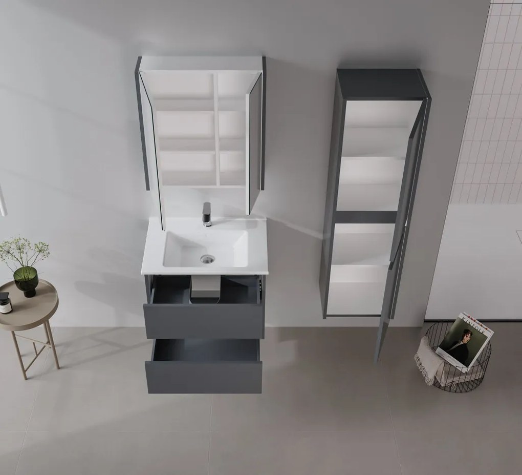 Arno 40 - 323