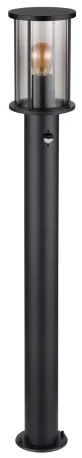 GLOBO 31363S GRACEY Modern Kültéri Állólámpa IP44