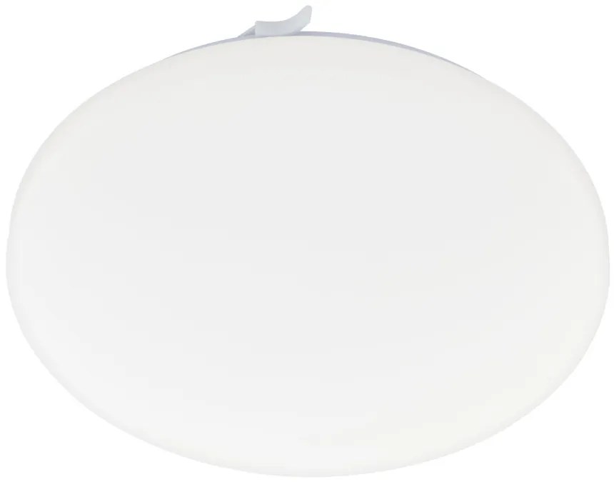 Eglo FRANIA 97873 Süllyesztett mennyezeti lámpa 1x33,5W/LED 3900LM