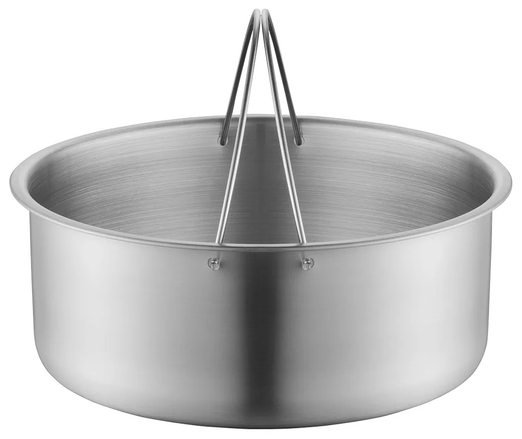 Concept CK8000 multifunkciós gyorsfőző főzőfülkeCOOKERY