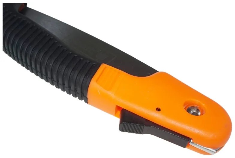 Összecsukható fafűrész - Beast 940018 - 18 cm