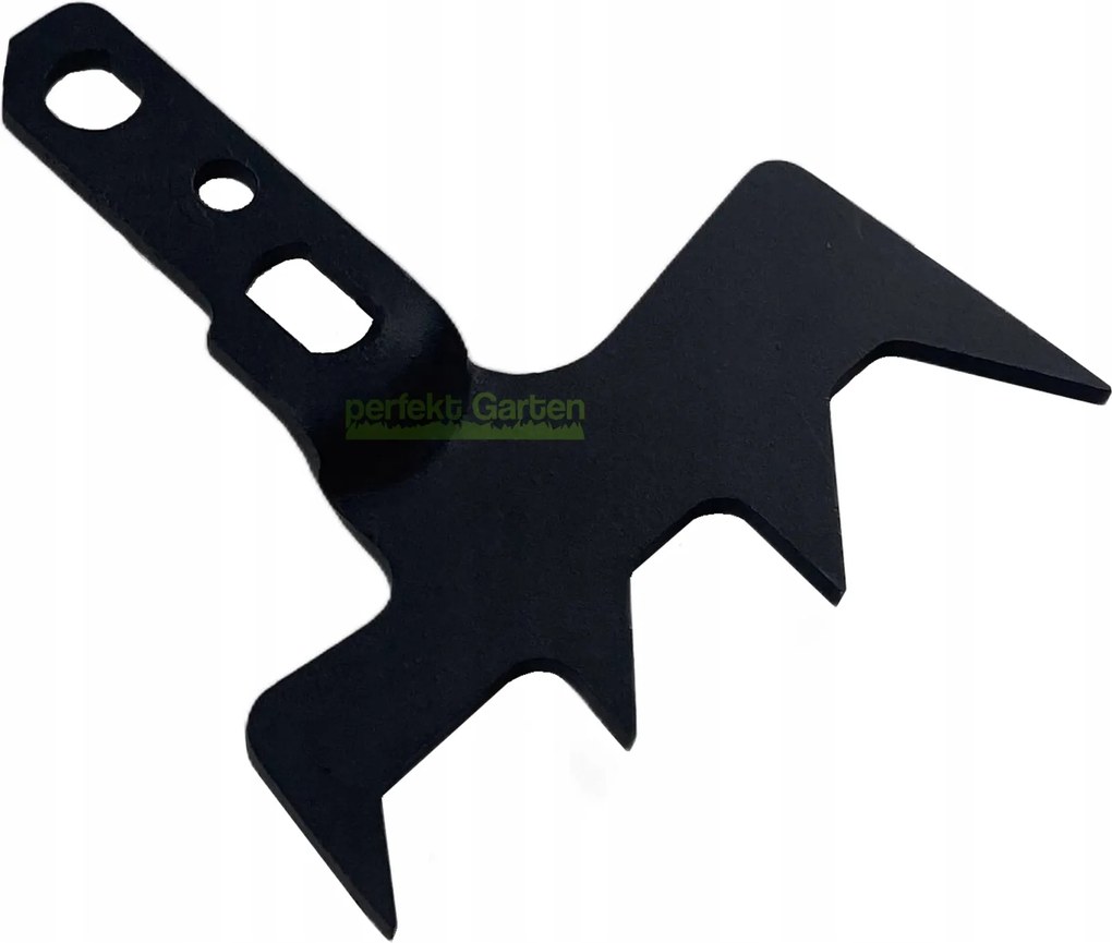 Sarkantyú fűrészfésű Jonsered 2041 2045 2050 506-01-49-01 506014901H