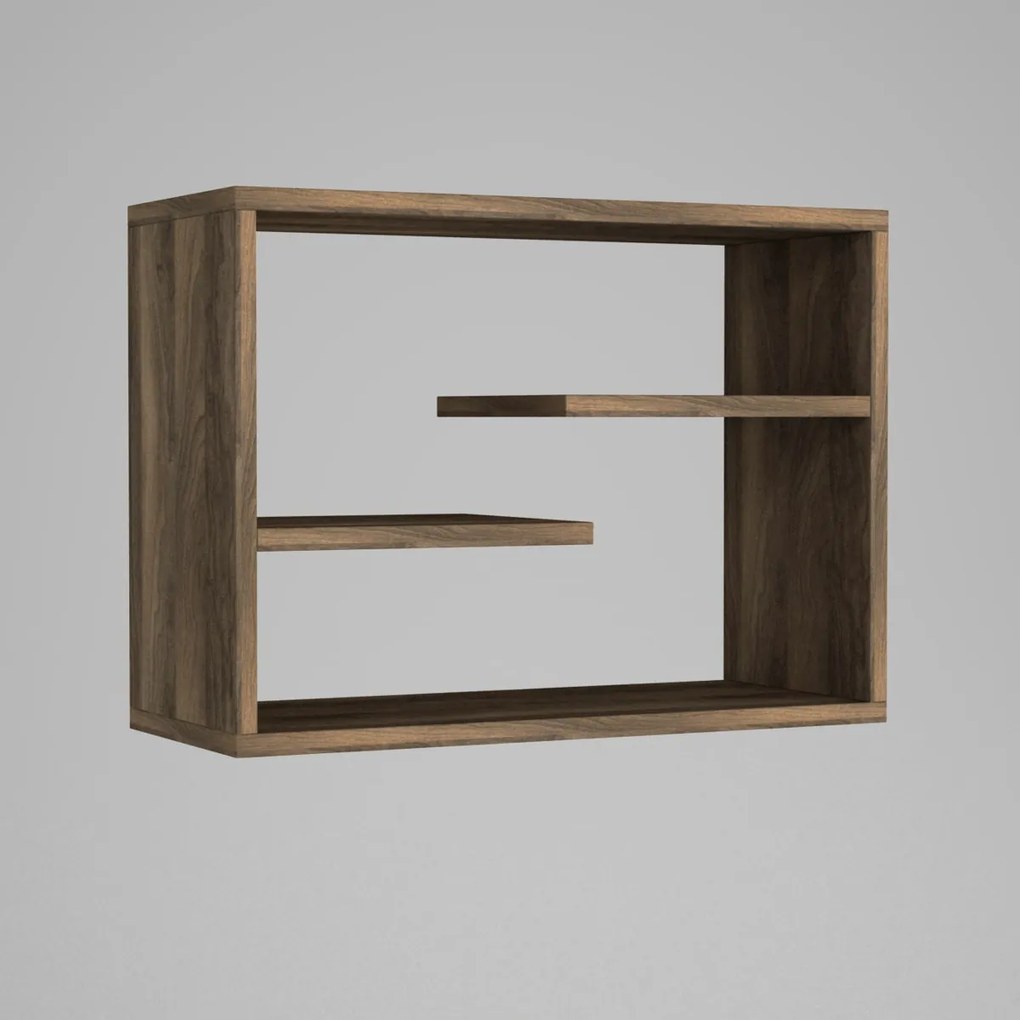 Rendőrség Tino Walnut