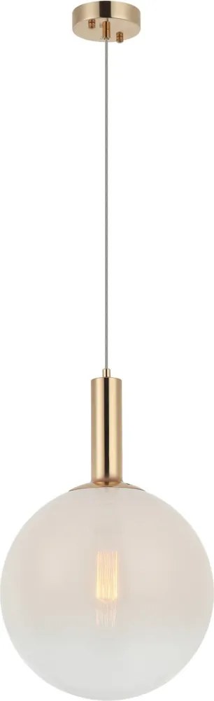 Vanetta - PB1-WT