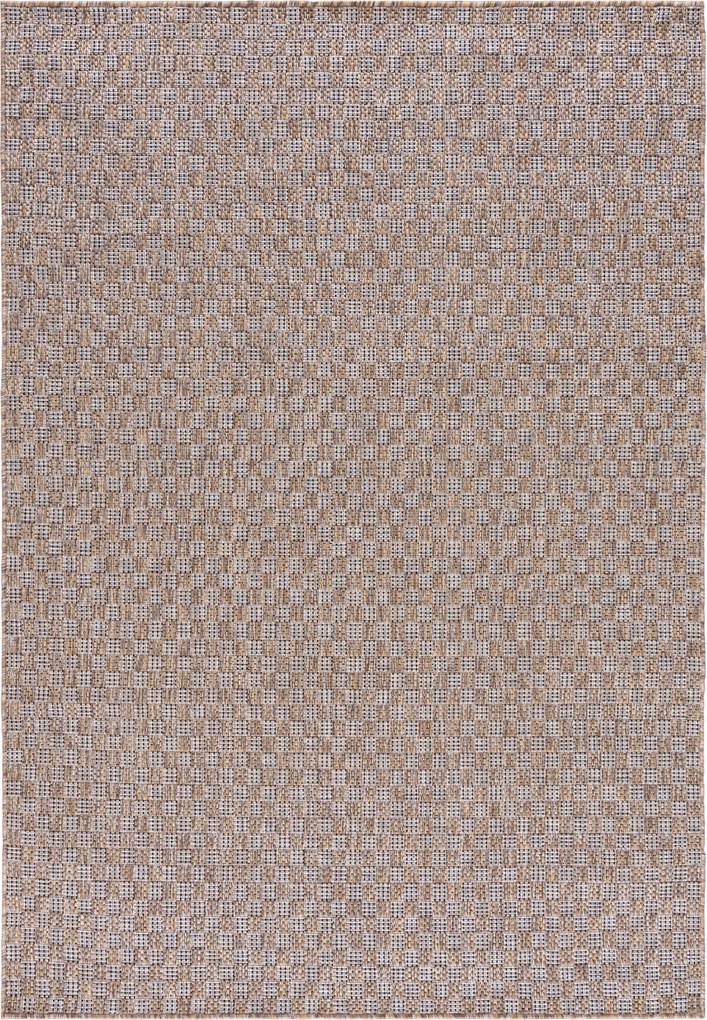 Zsinóros Szőnyeg Vera 200x300 Lapos Univerzális Konyha Terasz w05