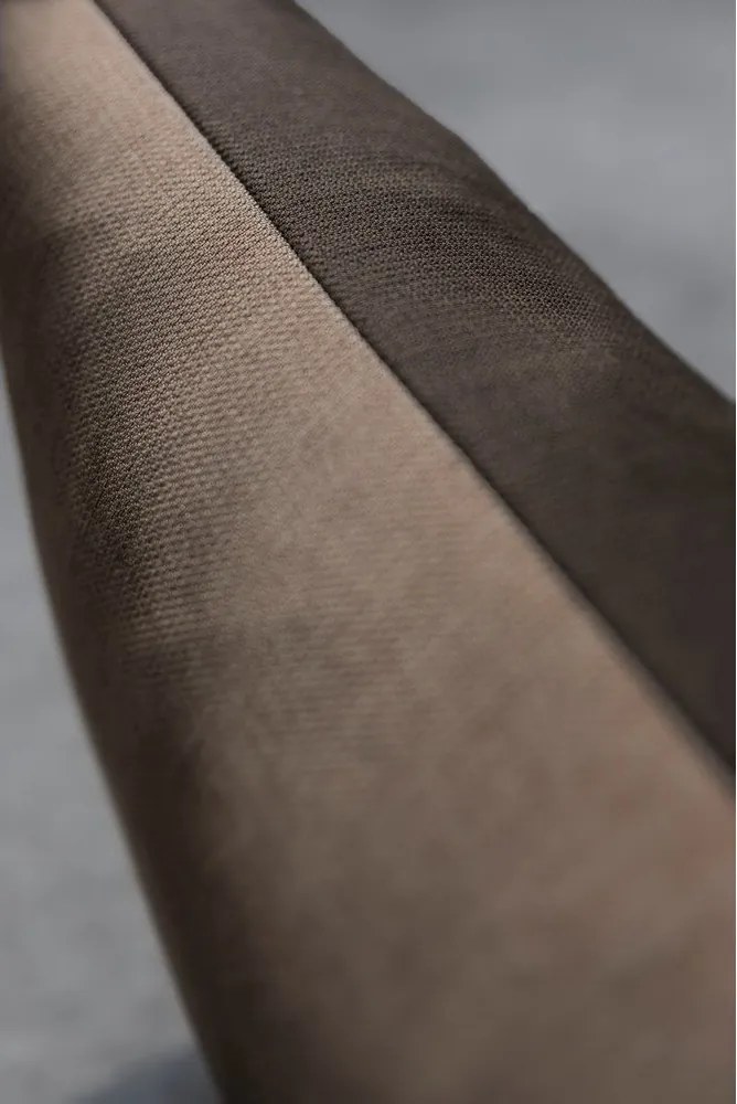 Párnahuzat 60x40 cm Scala – Mette Ditmer Denmark