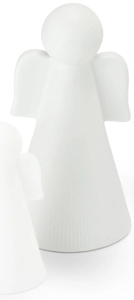 Sarah Angel, S-es méret - Philippi