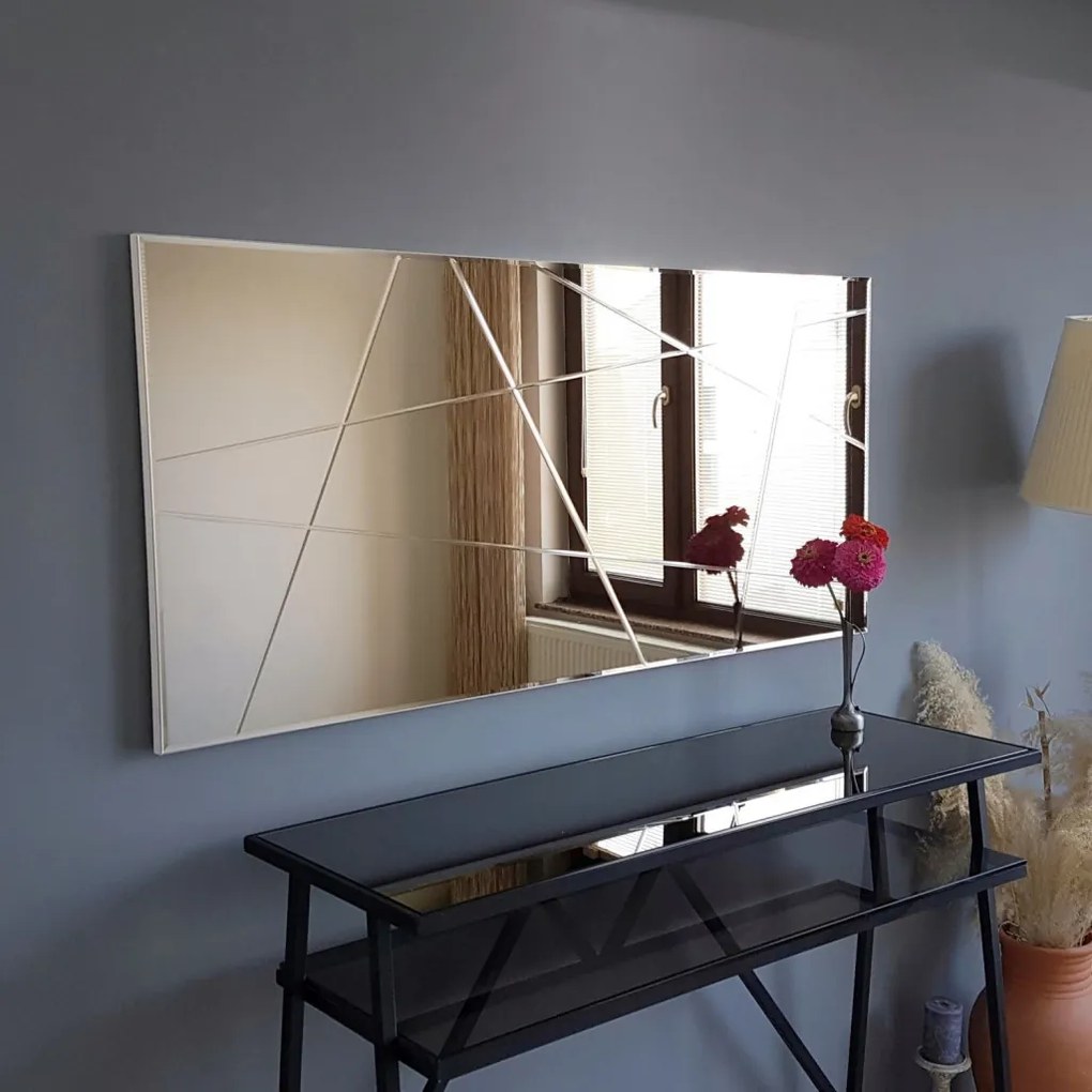 Tükör, 130 cm – NSTLA309y