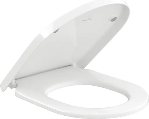 Villeroy & Boch Subway 3.0 8M42S1T1