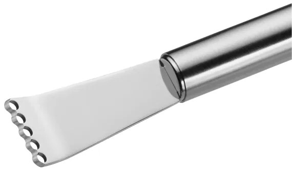 WMF - PROFI PLUS rozsdamentes acél citrushámozó