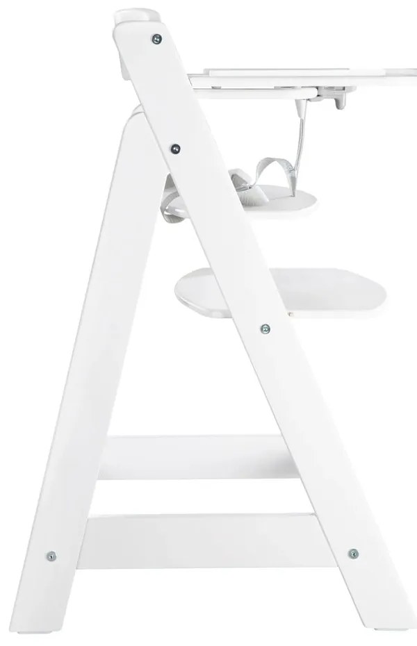 Etetőszék tálca Sit Up Flex – Roba