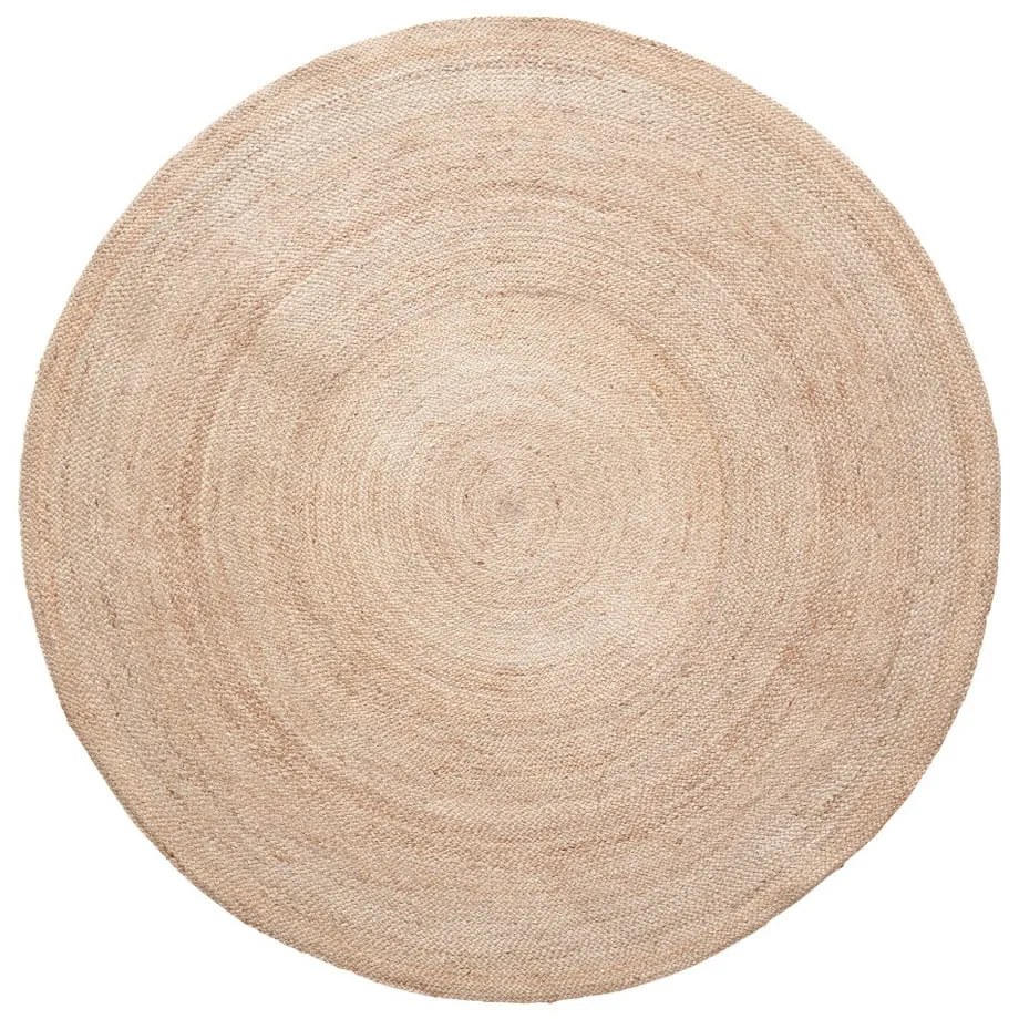 Sage szőnyeg, ø 150 cm - Hübsch