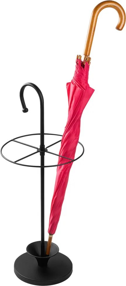 Esernyőtartó, 27×27 cm – TR247HFM1220