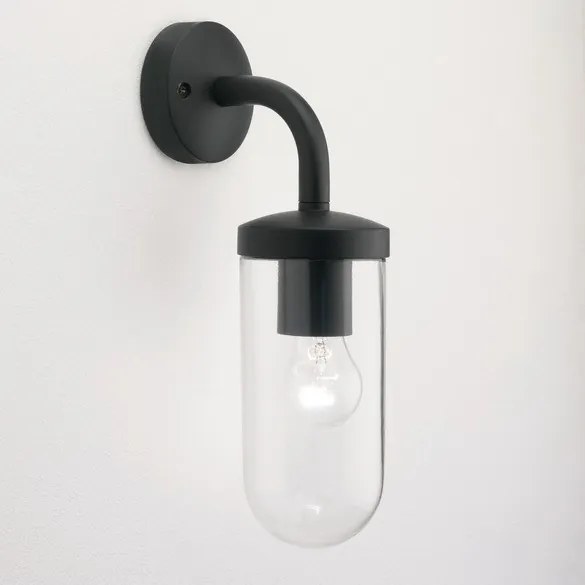 Astro Lighting TRESSINO 1193004 Fali lámpa 1x60W/E27 IP44