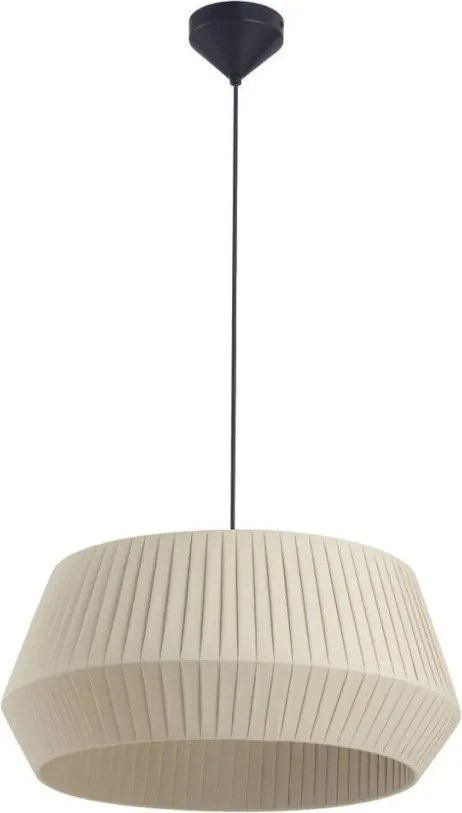 Nordlux DICTE 2112373009 Függőlámpa 1x60W/E27 IP20