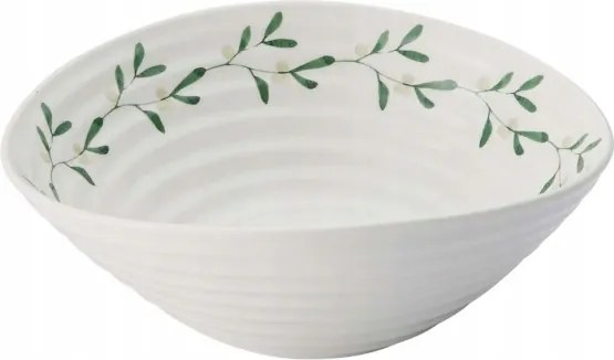 Sophie Conran porcelán tál 19 cm Portmeirion