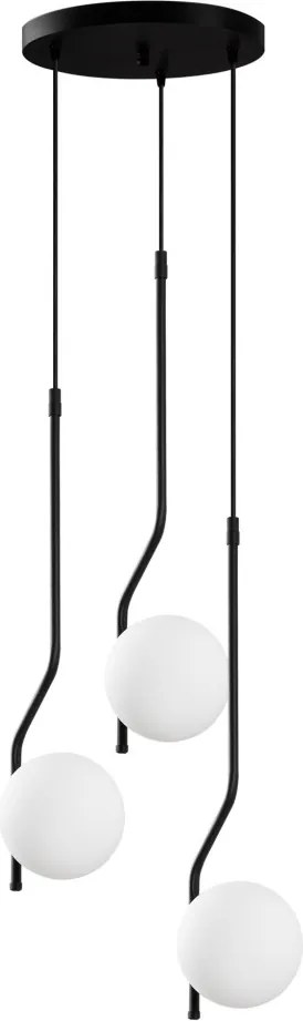Tulıp - 13822