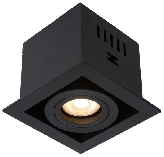 Lucide 09926/01/30 - CHIMNEY mennyezeti lámpa 1xGU10/50W/230V