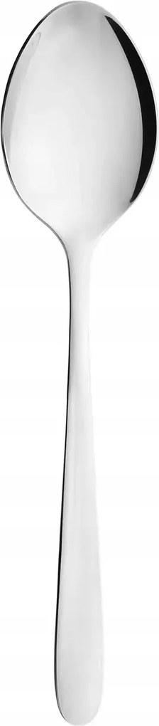 Roma Evőkanál Szett 3 Db Ambition