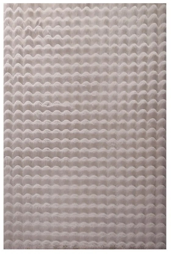 Bézs mosható futószőnyeg 80x250 cm Ambiance – Ayyildiz Carpets