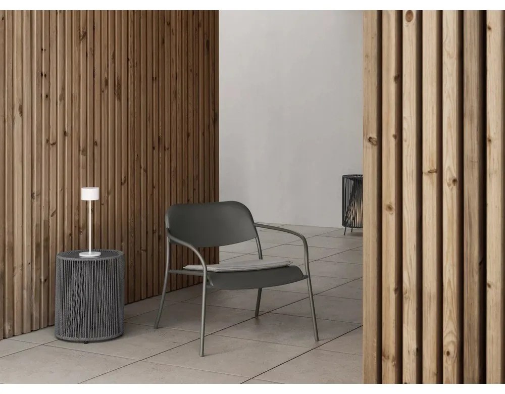 Székpárna 45.5x41 cm Yua – Blomus