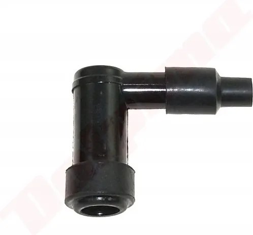 Gyertyatartó Kupak Yamaha MZ175 7CN-H2370-00