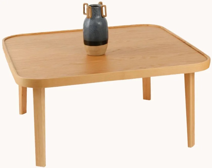 Hera 90 - Oak