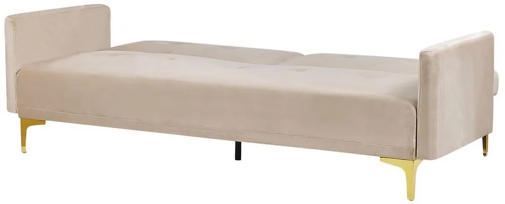 Zsámoly Sandra Typ 02 (fekete). 1035930