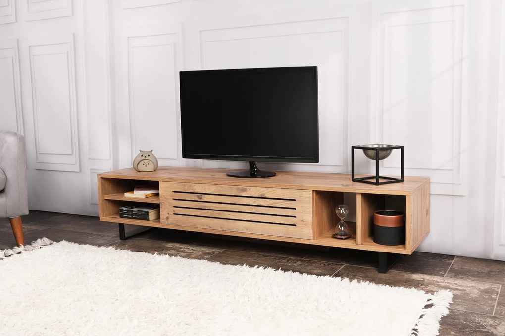 TV asztal/szekrény SAFA. 1067129