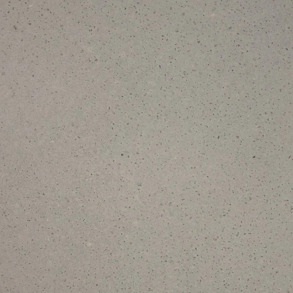 Itai beton kerti étkezőasztal, ⌀ 120 cm - Kave Home