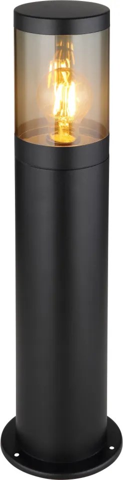 GLOBO 32015BS XELOO Modern Kültéri Állólámpa E27 IP44