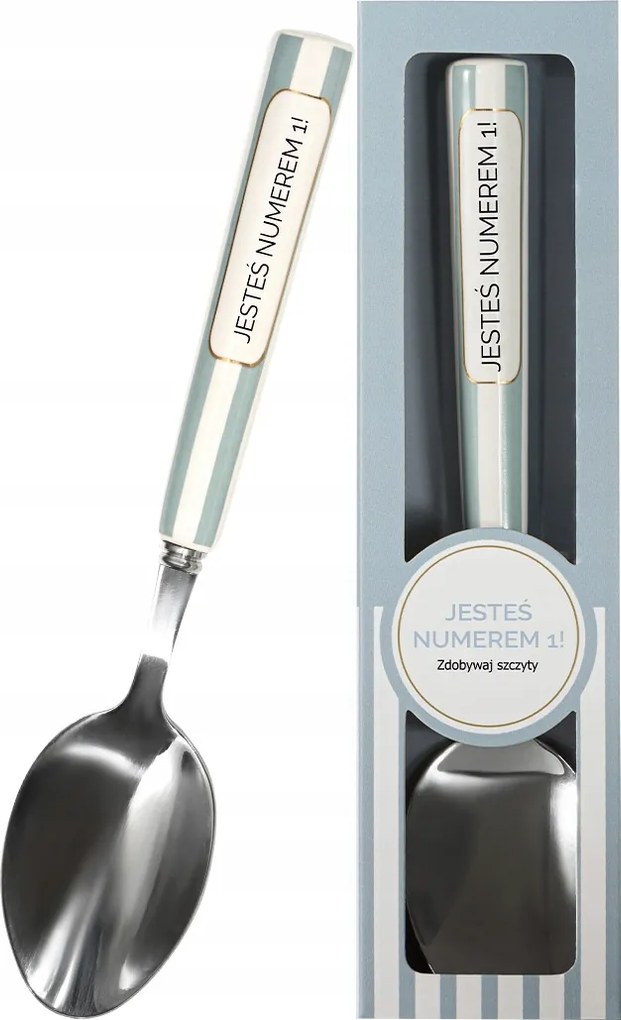 Feliratos Kanál Fiú Ajándék Érettségi Születésnap Karácsony