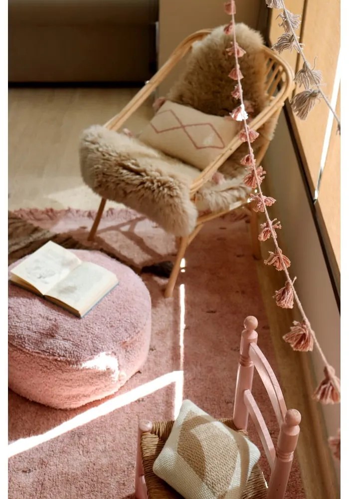 Gyerek girland Neverending Story – Lorena Canals