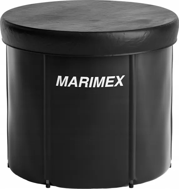 Marimex hűsítőkád 80x75 cm