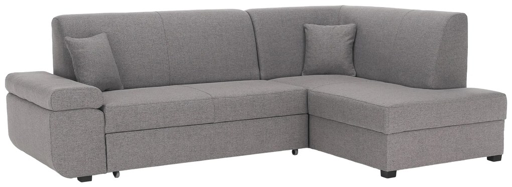 Széthúzható ülőgarnitúra  Fusia (neve 85) (J) . 1063855