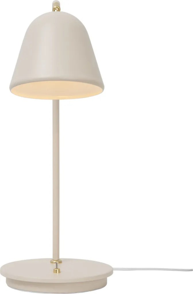 Nordlux FLEUR 2112115001 Asztali lámpa 1x15W/E14 IP20