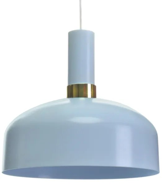 Csillár zsinóron MALMO 1xE27/60W/230V