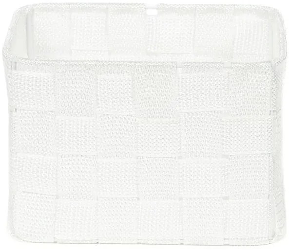 Szervező Compactor TEX 19 x 14 x 13 cm, világosbarna