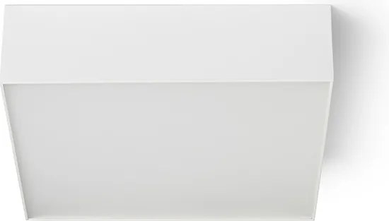 RENDL LARISA SQ 22 mennyezeti lámpa fehér 230V LED 20W 3000K