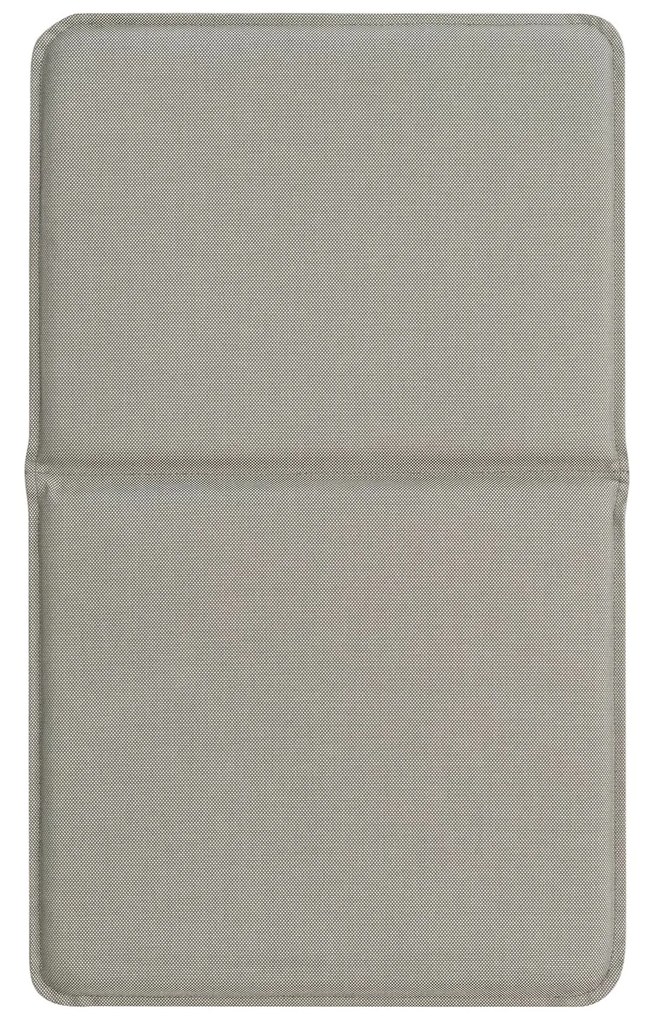 YUA kerti párna 39 x 66 cm - Blomus